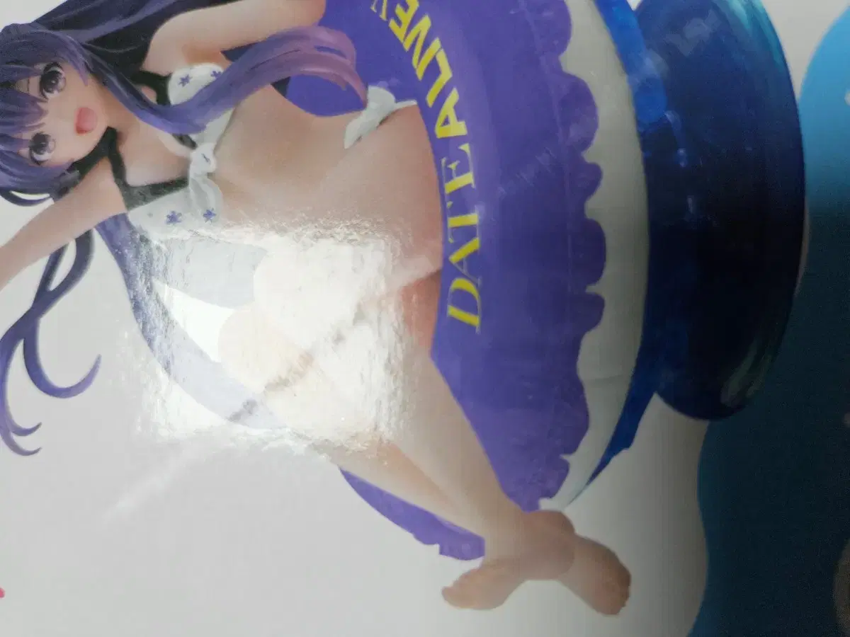 thumbnail-6